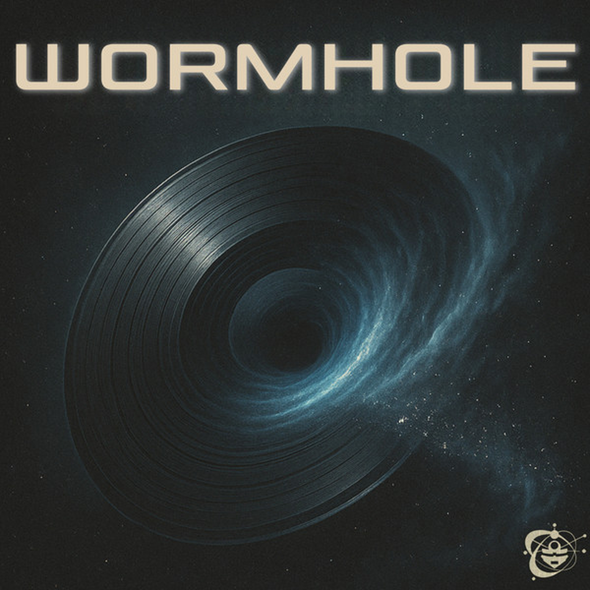 DJ Quest feat Odissi - Wormhole 2026 Feat Destroyers Remix - CFUNK 039